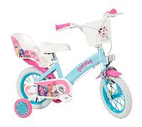 Toimsa - Jouets Multicolore (1297)