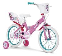 Huffy Vélo Minnie 16´´