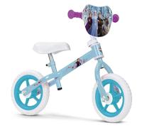 Huffy Draisienne Rider Spiderman 10´´
