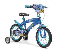 Toimsa Bikes Vélo 14´´ Stitch