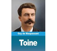 Toine