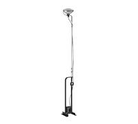 Toio - Lampadaire