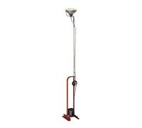 Toio - Lampadaire