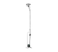 Toio - Lampadaire