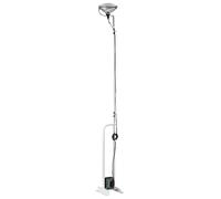 Toio Lampadaire Flos pour lumière indirecte - Différentes couleurs - 8059607007174