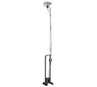 Toio Lampadaire Flos pour lumière indirecte - Différentes couleurs - 8059607007181