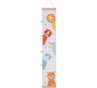 Toise Animaux Goki