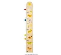 Goki Toise Jungle Amis – Gollnest & Kiesel