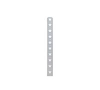 Toise collection 'Little stars' Roba - 100x10cm