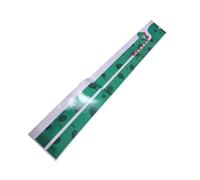 Toise de croissance pour - Jolie règle de mesure de la hauteur - Décoration murale - Adorable bannière de mesure de chambre d'enfant, échelle souvenir de chambre | Tableau de croissance pour