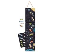 Toise Espace Djeco