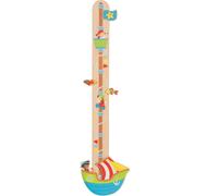 Goki - Toise Pirates - GOLLNEST & KIESEL