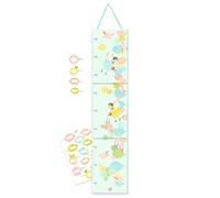 Toise Printemps Djeco