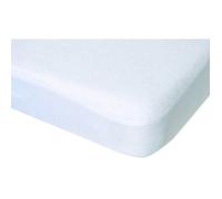 Toison d’Or - Alèse housse imperméable Alouette - Coton molleton - 80 x 190 cm