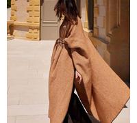 Toison d'Or Camille 140X240 Terre Brulee