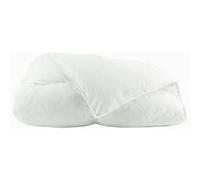 Toison d'Or Daisy 220X240 Blanc