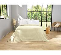 TOISON D'OR | Couverture CHAMPERY Blanchi
