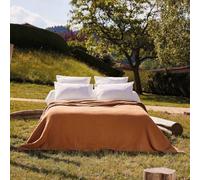 TOISON D'OR | Couverture CHAMPERY Chamois