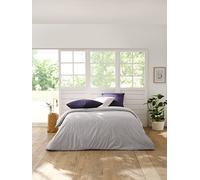 TOISON D'OR | Drap Housse Hossegor Blanc