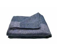 Toison d'Or Glasgow 180X240 Marine