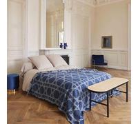 Toison d'Or Le CANNET 180X240 Marine