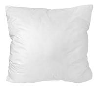 TOISON D'OR - Oreiller - Bamboo - Confort médium - 65x65cm - Blanc
