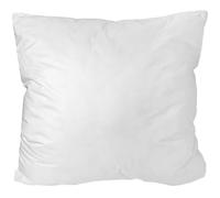 TOISON D'OR - Oreiller - Bamboo - Confort médium - 65x65cm - Blanc Blanc
