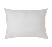 TOISON D'OR - Oreiller - Eole - Confort souple - 50x70cm - Blanc