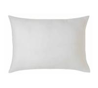 Toison D'or - Oreiller - Eole - Confort Souple - 50x70cm - Blanc Blanc