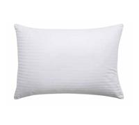 Toison D'or - Oreiller - Epure - Confort Médium - 50x75cm - Blanc