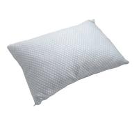 Toison D'or - Oreiller Mémoire De Forme - Memoseason - 40x60cm - Blanc