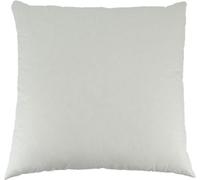 TOISON D'OR - Oreiller - Plumdor - Confort médium - 65x65cm - Blanc