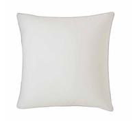 TOISON D'OR - Oreiller - Trésor - Confort médium - 65x65 cm - Blanc