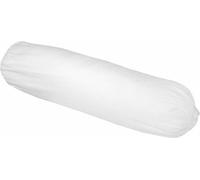 TOISON D'OR - Protège-nuque - NEGOC-005766 - Cumin - 90 cm - Blanc