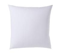 TOISON D'OR | Taie d'oreiller Calvi Blanc