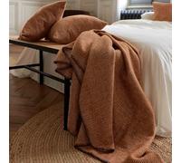 Toison d'Or UZES 150X200 Terre Brulee