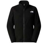 toison Femme - Noir - The North Face W Glacier Fleece Jackets L