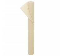 Toison non-tissée d'hiver 70 g/m² 10 x 1,6 m en polypropylène respirant et indéchirable pour l'entretien du jardin, l'entretien de la pelouse, le traitement des parterres et du sol comme protection