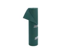 Toison végétale 70 g-m² 50x1,6 m 364862