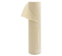 Toison Végétale Couverture de Protection Légume Plante Jardin 2 Rouleaux vidaXL