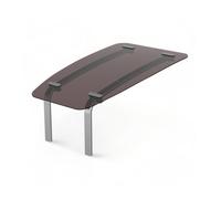 Toit De Garage Pour Robot Tondeuse Autonome - Texas Rmx 1600 Et Rmx 2000