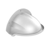 Toit de protection caméra DS-1250ZJ
