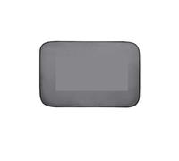 Toit Ouvrant Magnétique Pare-Soleil en, Auvent Voiture, Couverture Camping Gardé pour Les Insectes, Écran Anti-moustiques, Tente SUV Pare Soleil Vitre Voiture
