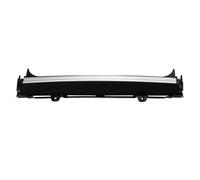 Toit Ouvrant Pare Soleil pour VW CC pour Tiguan pour Touran pour Golf
