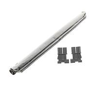 Toit ouvrant Toit ouvrant Rideau Pare-Soleil 1K9877307 adapté for Audi adapté for Q5 adapté for VW adapté for Golf adapté for Tiguan adapté for Passat adapté for Variante adapté for Sharan adapté for