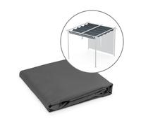 toit - Pantheon Robust 3x3