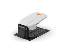 Toit protection iMOW nouvelle génération STIHL IA01-780-4300