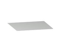Toit standard Sspace SF B1200 x T800 mm Schneider Electric Contenu: 1 pc(s)
