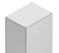 Toit standard Sspace SF B400 x T400 mm Schneider Electric Contenu: 1 pc(s)