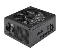 Alimentation PC - CORSAIR - CP-9020251-EU - RMx Shift Series RM750x - 80 PLUS Gold